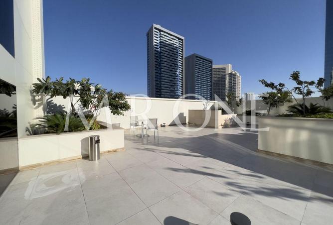 16225197 - Property Image 3