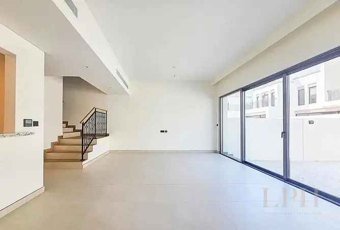 156937383 - Property Image 2