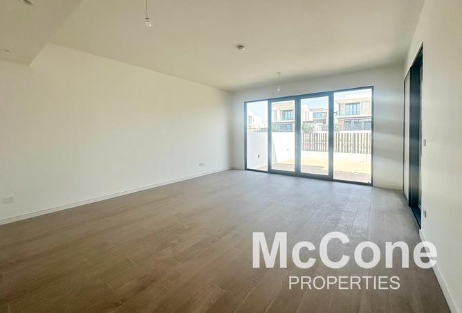 131558224 - Property Image 2