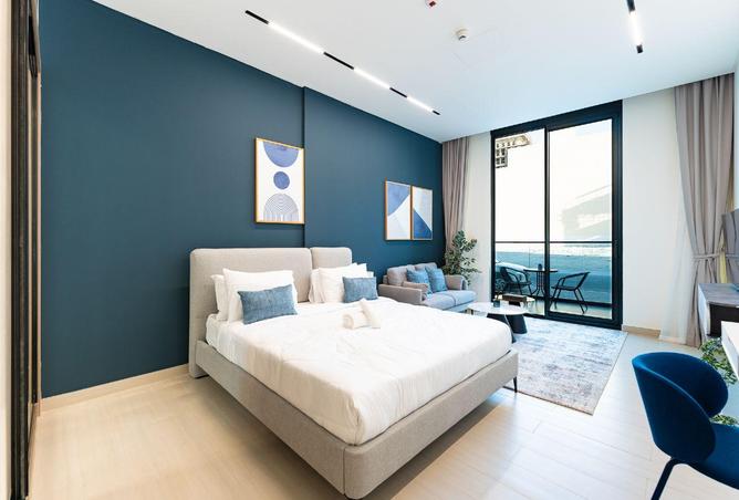 67460456 - Property Image 3