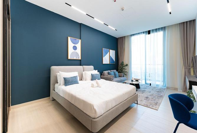 67460456 - Property Image 2