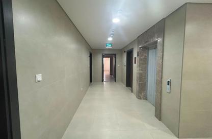 Apartment - 2 Bedrooms - 2 Bathrooms for rent in Al Dhaid - Sharjah Apartment - 2 Bedrooms - 2 Bathrooms for rent in Al Dhaid - Sharjah