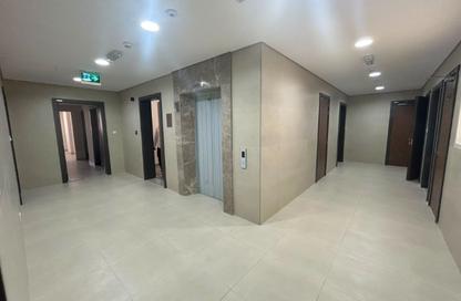 Apartment - 2 Bedrooms - 2 Bathrooms for rent in Al Dhaid - Sharjah