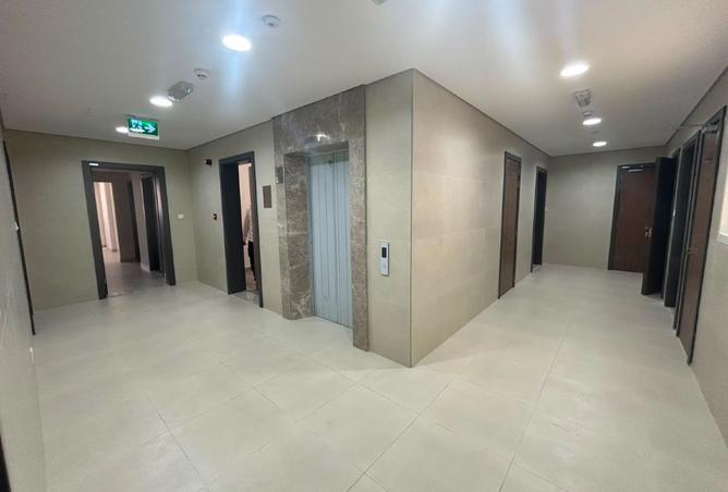 129753112 - Property Image 3