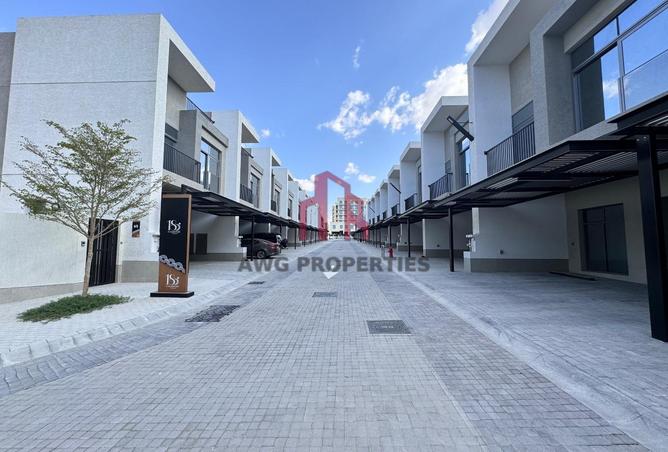 77799179 - صورة العقار 2