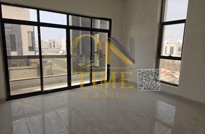 فيلا - 6 غرف نوم - 8 حمامات للبيع في الباهيه هيلز - الباهية - عجمان فيلا - 6 غرف نوم - 8 حمامات للبيع في الباهيه هيلز - الباهية - عجمان