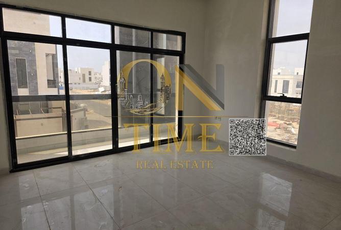 126123584 - صورة العقار 2