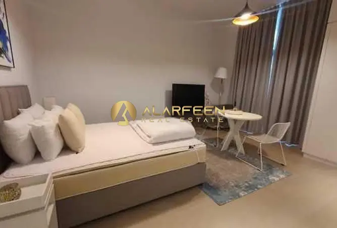 161889616 - Property Image 2