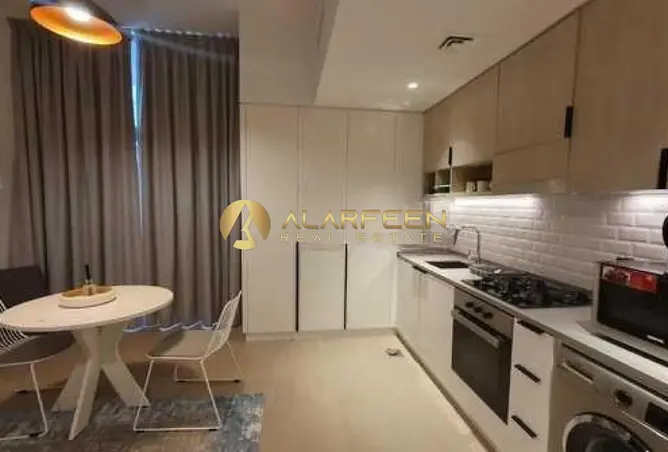 161889616 - Property Image 3