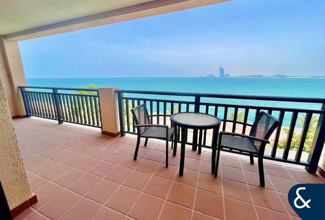 135149706 - Property Image 2