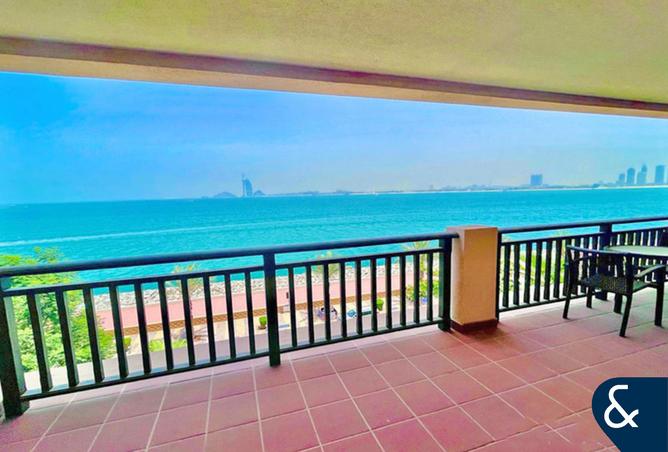 135149706 - Property Main Image