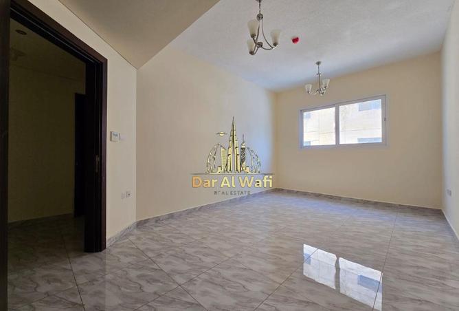 80288368 - Property Image 3