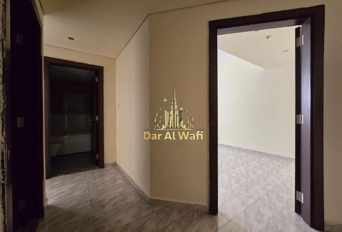 80288368 - Property Main Image