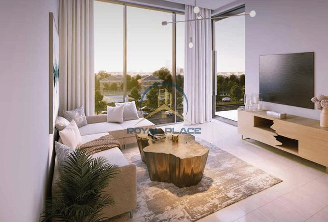 16126708 - Property Image 2