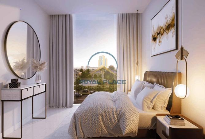 16126708 - Property Main Image