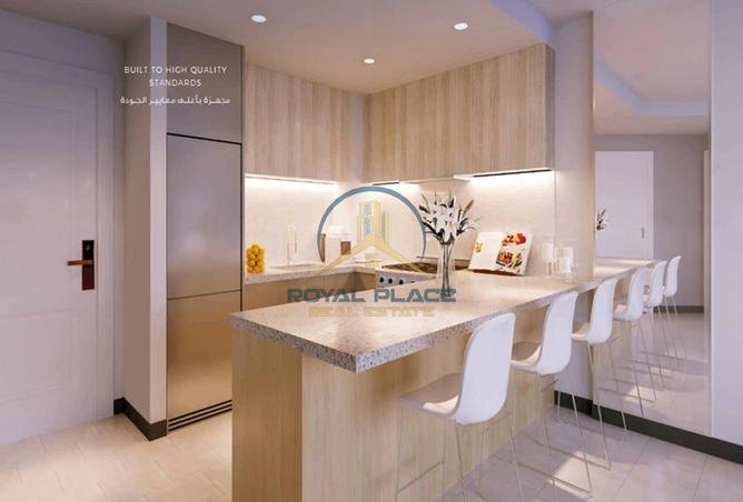 16126708 - Property Image 3