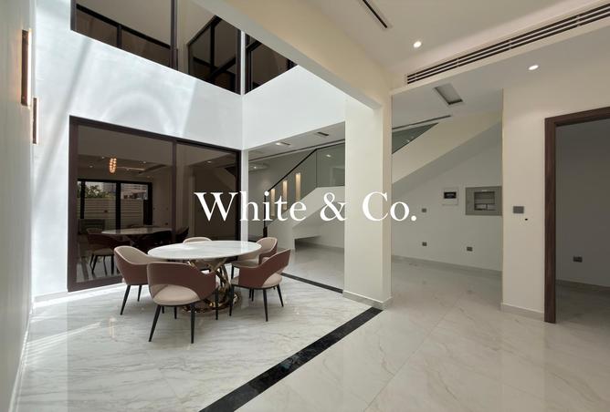 77785879 - Property Image 2