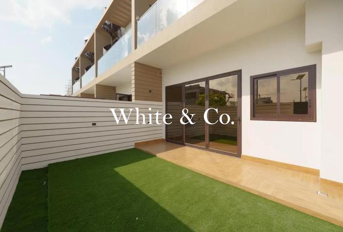 77785879 - Property Image 3