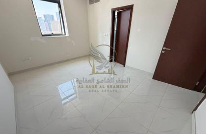 Apartment - 2 Bedrooms - 3 Bathrooms for rent in Al Mamzar - Al Mamzar - Sharjah - Sharjah