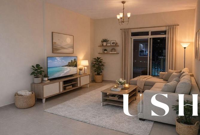 104257497 - Property Main Image