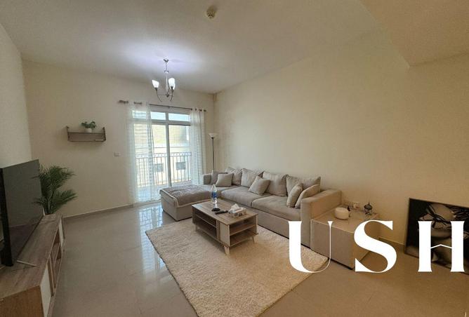 104257497 - Property Image 3