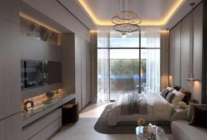 16298001 - Property Image 2