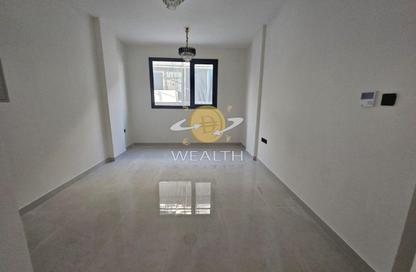 Apartment - 1 Bedroom - 2 Bathrooms for rent in Al Zahia - Muwaileh Commercial - Sharjah