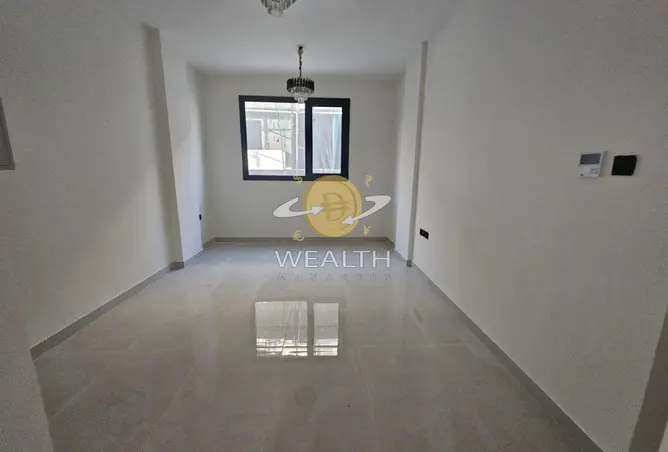 131999815 - Property Image 3