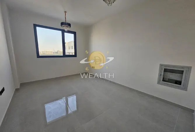 131999815 - Property Image 2
