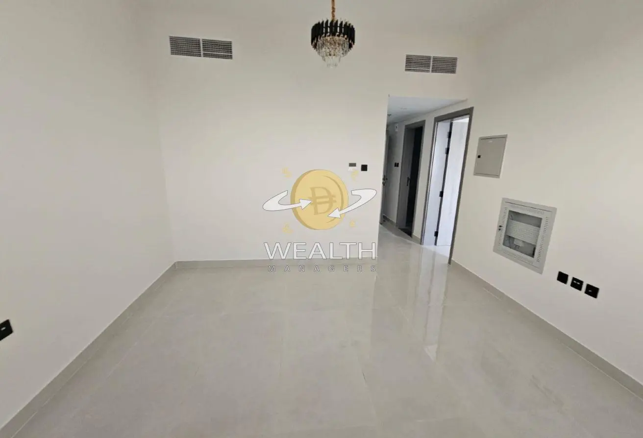131999815 - Property Main Image