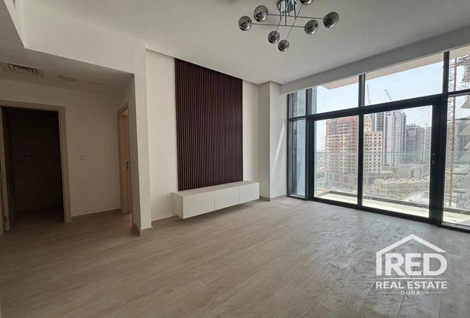 107742283 - Property Image 2
