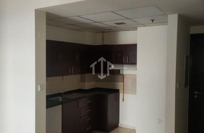 Apartment - 1 - 2 for rent in Autumn 1 - Autumn - Seasons Community - District 15 - Jumeirah Village Circle - Dubai Apartment - 1 - 2 for rent in Autumn 1 - Autumn - Seasons Community - District 15 - Jumeirah Village Circle - Dubai