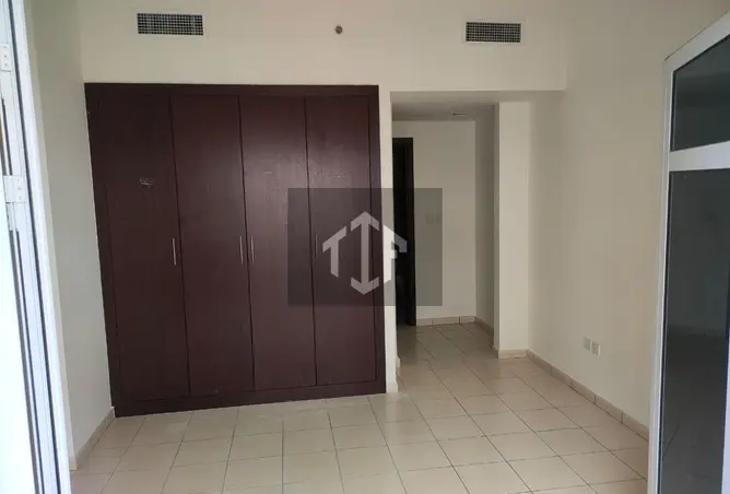 147800026 - صورة العقار 3