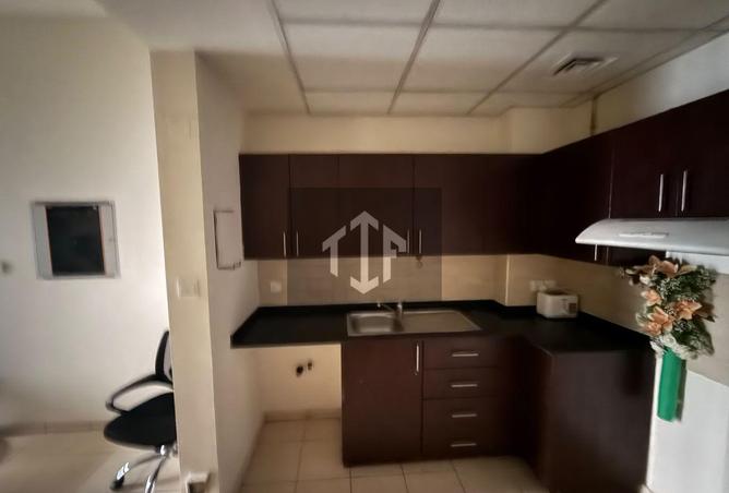 Spacious 1 BR | Vibrant Community| Ready to move photo 2