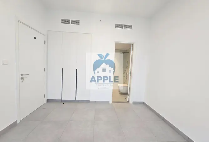 163694379 - Property Image 2