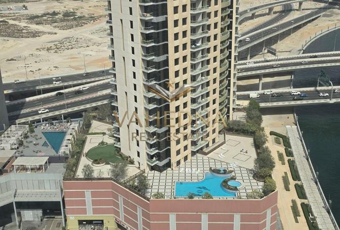 76165412 - صورة العقار 3