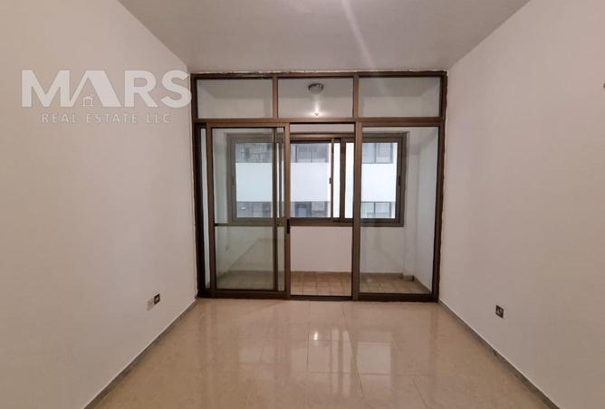 80247058 - صورة العقار 3