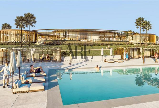 15966170 - Property Main Image