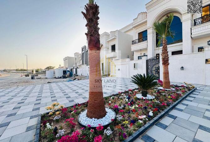 68268140 - Property Image 3