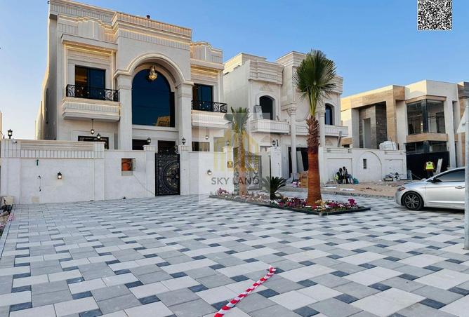 68268140 - Property Image 2