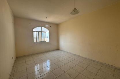 Apartment - 1 Bedroom - 1 Bathroom for rent in Al Naemiya Tower 2 - Al Naemiya Towers - Al Nuaimiya - Ajman Apartment - 1 Bedroom - 1 Bathroom for rent in Al Naemiya Tower 2 - Al Naemiya Towers - Al Nuaimiya - Ajman