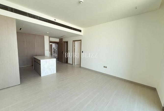 63641770 - صورة العقار 2