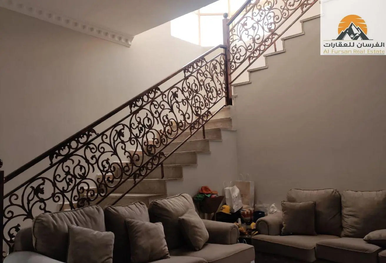 164600476 - Property Main Image