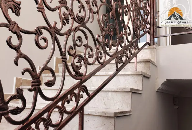 164600476 - Property Image 3