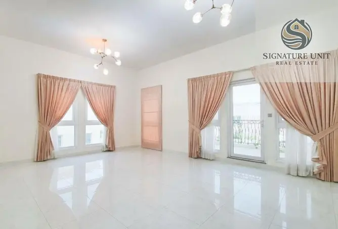 156932561 - Property Image 3