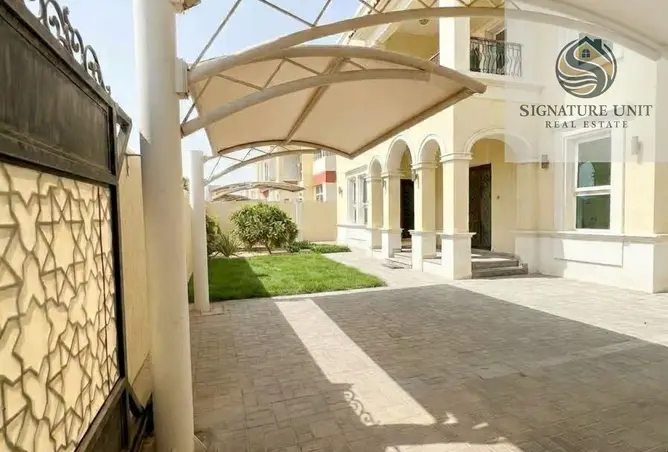156932561 - Property Image 2