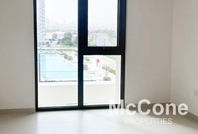 70693539 - Property Image 3