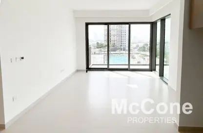 Apartment - 2 Bedrooms - 2 Bathrooms for rent in Hills Park - Dubai Hills Estate - Dubai