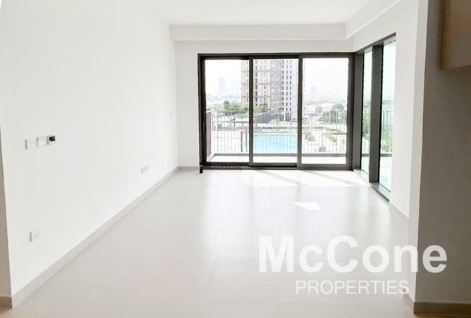 70693539 - Property Main Image