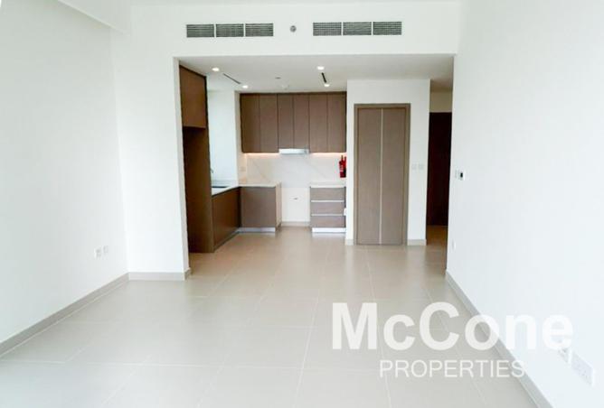70693539 - Property Image 2